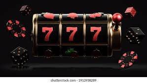 33wins
